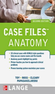 case-files-anatomy-2nd-edition-pdf
